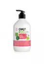 OnlyEco Pyn do mycia naczy 500 ml