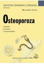 eBook Osteoporoza mobi epub