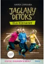 Jaglany detoks dla biegaczy