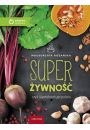 eBook Super ywno czyli superfoods po polsku pdf