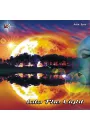 CD Into the light - Artur Sycz