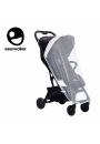 Easywalker Moskitiera do wzka spacerowego Buggy XS