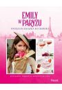 Emily w Paryu
