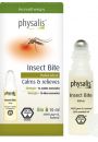 Physalis Olejek na ukszenia komarw i innych owadw 10 ml