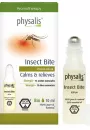 Physalis Olejek na ukszenia komarw i innych owadw 10 ml