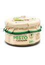 Dary Natury Pesto z portulaki 200 g Bio