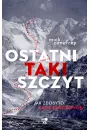 Ostatni taki szczyt