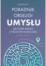 Poradnik obsugi umysu