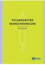 eBook Pielgniarstwo neurochirurgiczne mobi epub