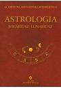 Astrologia solariusz lunariusz tom V