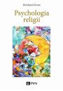 eBook Psychologia religii mobi epub