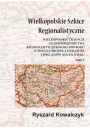 eBook Wielkopolskie szkice regionalistyczne Tom 5 pdf