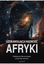 eBook Uzdrawiajca mdro Afryki mobi epub