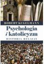 Psychologia i katolicyzm