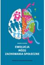 eBook Ewolucja - mzg - zachowania spoeczne pdf