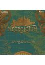 Audiobook Necrolotum mp3