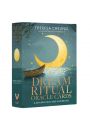 Dream Ritual, karty do wrenia