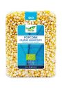 Bio Planet Popcorn (ziarno kukurydzy) 1 kg Bio