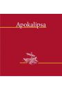 Audiobook Apokalipsa mp3