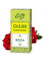 Etja Olejek zapachowy Ra 10 ml
