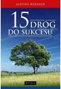 eBook 15 DRG DO SUKCESU pdf