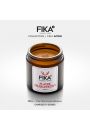 Fika Candles&Goods wieca sojowa - Placek truskawkowy 120 ml