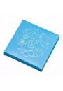 Kadzideka Feng Shui: Mint / Mita - Praca