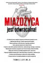 Miadyca jest odwracalna!