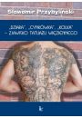 eBook DZIARA, CYNKWKA, KOLKA - zjawisko tatuau wiziennego epub