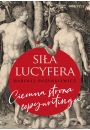 Audiobook Sia Lucyfera. Ciemna strona copywritingu mp3