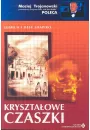 Krysztaowe czaszki /n/