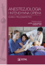 eBook Anestezjologia i intensywna opieka pdf