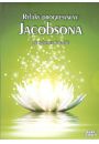 Audiobook Relaks progresywny Jacobsona CD