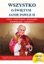 Wszystko o witym Janie Pawle II