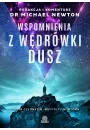 Wspomnienia z wdrwki dusz. Studia czonkw Instytutu Newtona