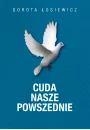 eBook Cuda nasze powszednie mobi epub