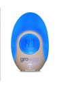Gro Company Termometr Gro-Egg
