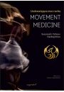 Movement Medicine