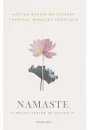 eBook Namaste mobi epub