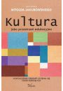 eBook Kultura jako przestrze edukacyjna pdf