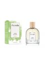 Acorelle Organiczna woda perfumowana  - Jardin des Ths 50 ml