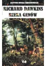 eBook Rzeka genw mobi epub