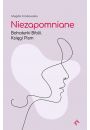 eBook Niezapomniane. Bohaterki Biblii. Ksigi Pism pdf epub