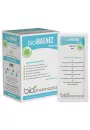 Biopharmacia bioMagnez 300 mg Suplement diety 30 sasz.
