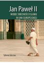 eBook Jan Pawe II wobec obecnoci Islamu w Unii Europejskiej pdf