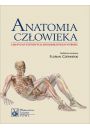 eBook Anatomia czowieka. 1200 pyta testowych jednokrotnego wyboru mobi epub