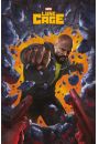 Marvel Luke Cage - plakat 61x91,5 cm