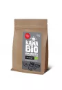 Quba Caffe Kawa ziarnista 100% Arabica Honduras 250 g Bio