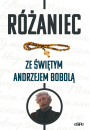 Raniec ze witym Andrzejem Bobol