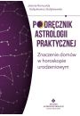 Podrcznik astrologii praktycznej